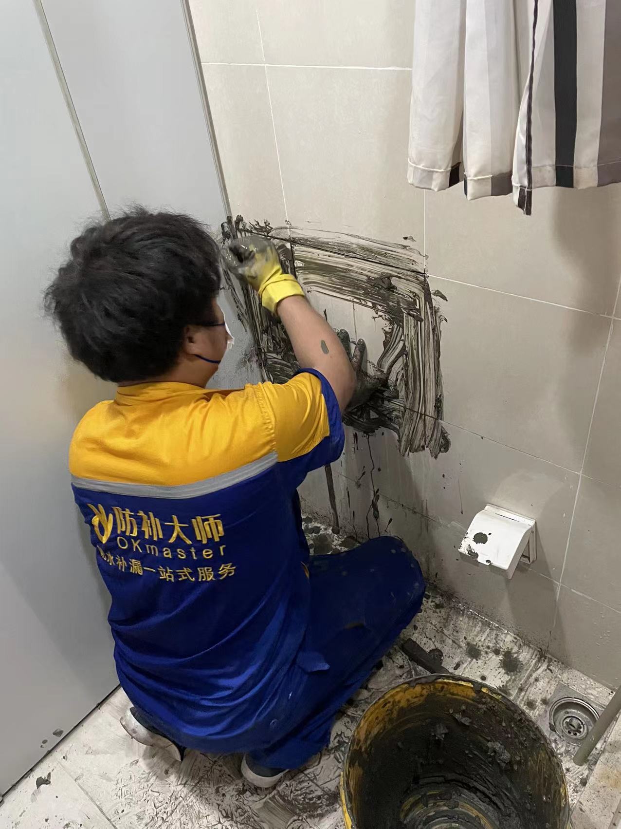 市場占有率較高的中央空調品牌有哪些？