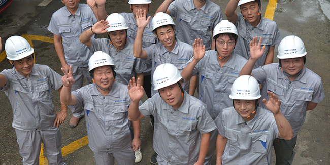 東莞中央空調工程：為您打造舒適的居住環境