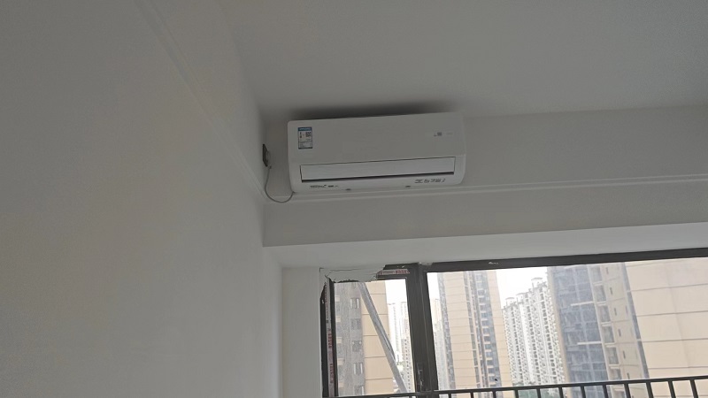 你知道辦公樓中央空調有幾種類型嗎？答案在此
